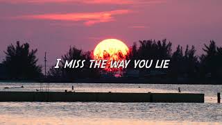 Jamie Cullum - Catch The Sun (with Lyrics)