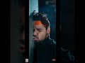 Official Trailer Marjaavan 2019 Movie