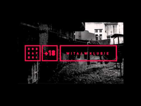 DOBRAPNOC - WITAJ W KLUBIE