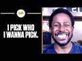 Desmond Howard discusses why Texas A&M is his WILD pick to WIN the CFP | CBS Sports HQ