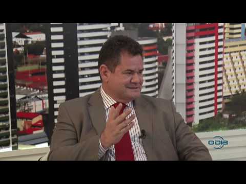 O DIA NEWS 06 05 A informacão com credibilidade bl2