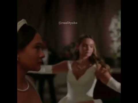 Young Conrad & Belly to older Conrad and belly || the summer I turned pretty edit||