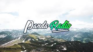 Ollie Joseph - Mexico