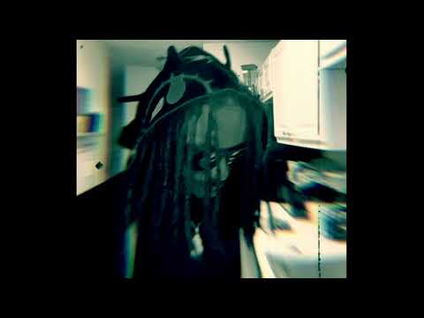 GS Capone - Bottomless times (Caponestyle)