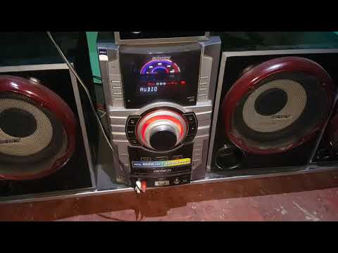 Dos formas de conectar tu equipo de musica a tu smart tv