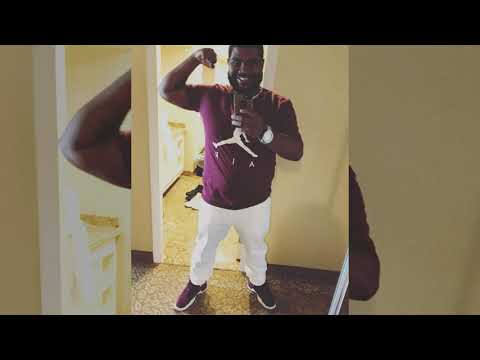 TFG Skooly - Fear Remix [Preview]