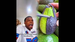 Download lagu The ONLY Hero WORSE Then “ BEN TEN “ #ben10 #comedy #superheros #shorts #marvel #dc mp3