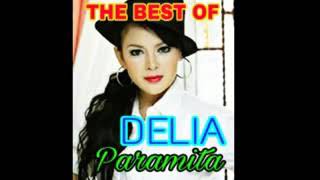 Download lagu BULAN MADU VOCAL DELIA PARAMITA DANGDUT ORIGINAL mp3