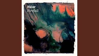 Firefall