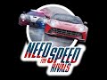 Need For Speed Rivals All Cars Hack! and 20 mills ...