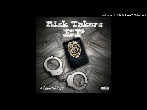 #LavishBoyz X GGBScooch - Story