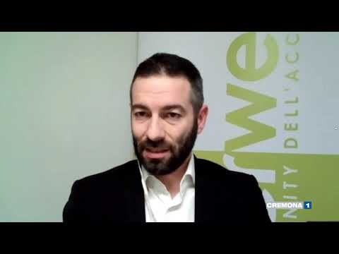 Acciaio: prezzi ai massimi da oltre dieci anni