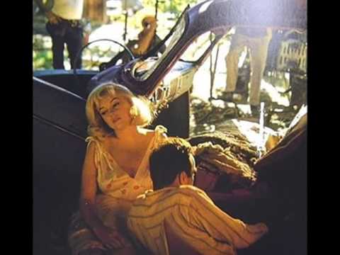 Henry Busse Orchestra - I'm Through With Love, 1931