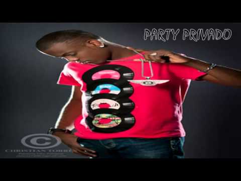 Ferdinin   Party Privado   YouTube