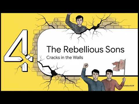 Cairo Trilogy  Naguib Mahfouz