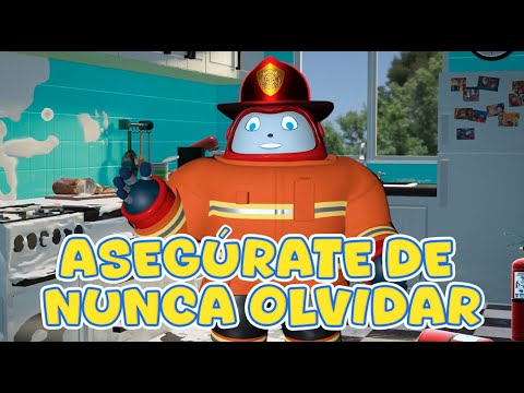 Superlibro Mes de la Biblia │Super Byte │ 🤖 Devocional con Tuercas ¡Jesús me Sacia!