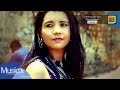 sinahaa-ve-sita-yukthi-ekadeera-09-05-2016