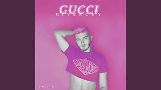 Gucci Givenchy