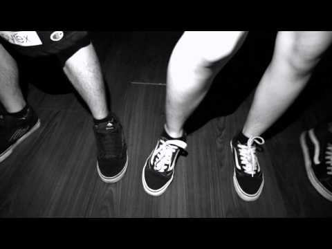 N.O.S. Cover BTS | Teaser #1