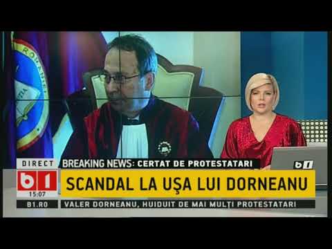 STIRI B1 ORA 15.00 CU BIANCA IONITA, 23 SEPT 2018