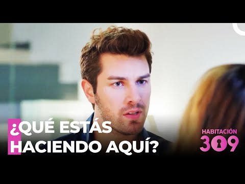 En Casa De Pelinsu Onur - Habitación 309