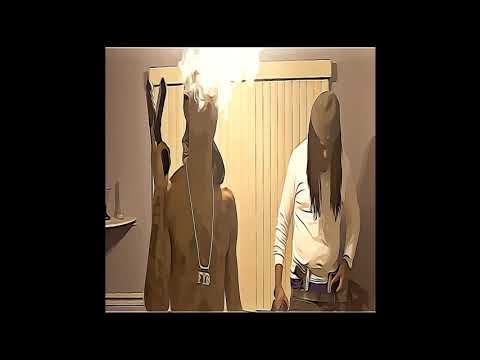 [FREE] JHE Rooga x LiL Moe 6Blocka x Fbg Duck x FYB J Mane | Chicago Drill Type Beat 2021 #Xeno85