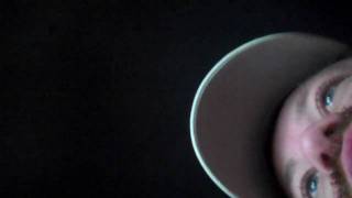 My Heart By Ronnie Milsap