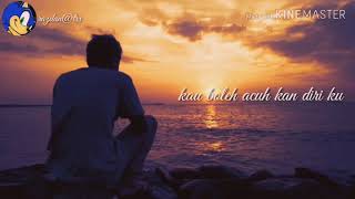 Download lagu Story wa ONCE - AKU MAU mp3 Download lagu Story wa ONCE - AKU MAU mp3