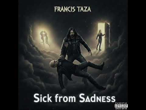 Ep 3 - 05  - Sick from sadness (Enfermo de tristeza)