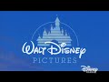 Pooh S Heffalump Movie Disney Channel Intro