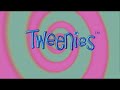Tweenies Intro Danish