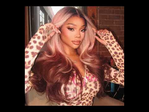 (FREE) Megan Thee Stallion Type Beat 2026 | GloRilla x Latto Type Beat 2026 - "BACK IT UP"