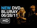 New On DVD Blu Ray 2011 June 28 HD Trailers