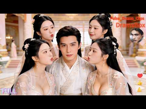 Renascido como filho esquecido, usou táticas modernas para esmagar nobres e conquistar todas