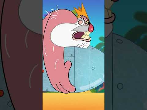 It's the race #Shorts #Zigandsharko Zig & Sharko | Cartoon for kids