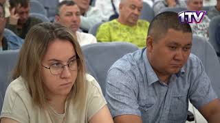 Видео