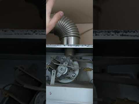 MERCURY ошибка FY