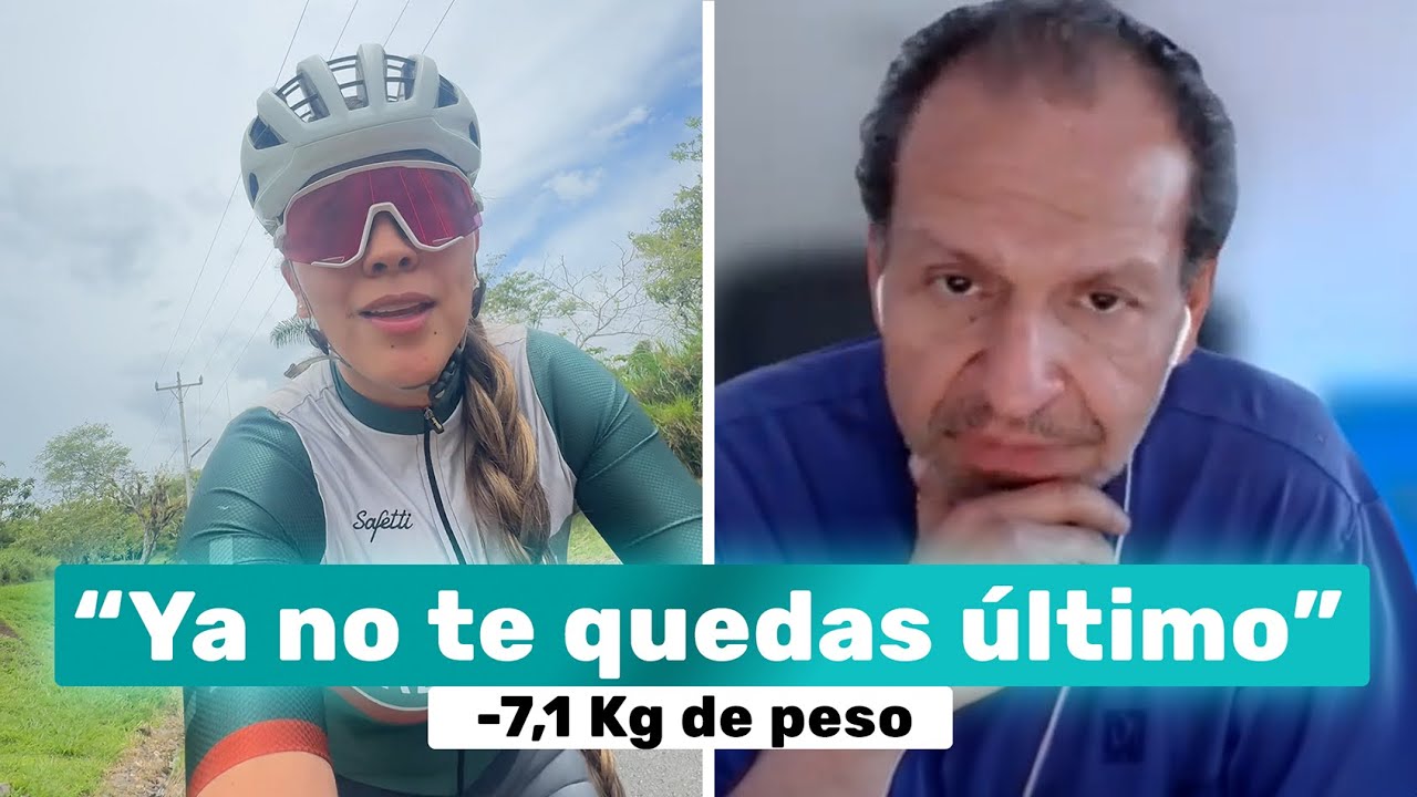 Testimonio de Armando