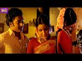 என்ன பாரு புள்ள என்ன வெக்கமா ராத்திர�