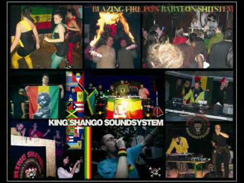 2STEPPAZ - NEK SE CUJE.WMV