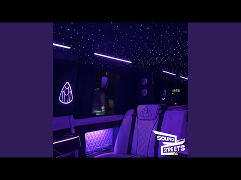 YEA (GLORILLA TYPE BEAT)