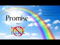 Promise Not Pride TNT SESSIONS