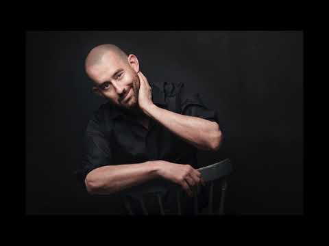 Johannes Weisser: C.P.E. Bach: «Die Auferstehung und Himmelfahrt Jesu»: arie: Ihr Tore Gottes