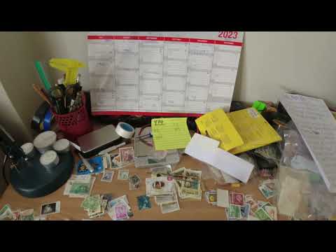 MongoTV_5806 - John Venter På Bedre Tider - Del 671 - Dag 993 af 1.000 Dage