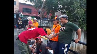 Download lagu Jakemayoran away Bogor mp3 Download lagu Jakemayoran away Bogor mp3