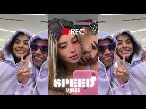 20 MINUTINHOS DE TRAP_LOVE EM SPEED UP - ATUALIZADAS 2025