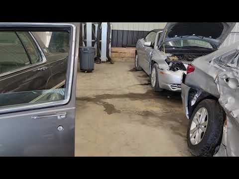 FOR SALE - 21E0515 - 1993 CADILLAC 60 SPECIAL - 4.9L ENGINE