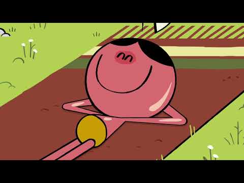 Nawak : The Buffalos - FULL EPISODE