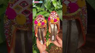 Best Rakhi Gifts For Your Beloved Sister #shorts