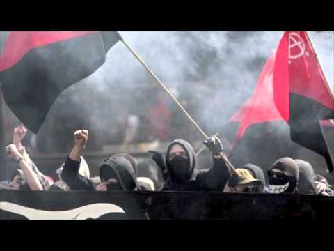 Liebeslied - Die Toten Hosen